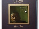 John Coltrane BALLADS Analogue Productions UHQR SEALED