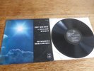 Spontaneous Music Ensemble The Source From and Towards UK 1st Tangent TNGS107 LP