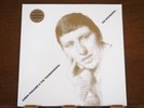 Jimmy Page/Chris Farlowe & The Thunderbirds THE BEGINNING... 1LP Vinyl SIGNED