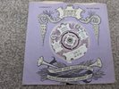 THE AD LIBS Giving Up  1969  DEEP SOUL       superb EX