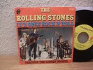 The Rolling Stones – It's Only Rock N'Roll, Signed 