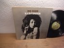 Badfinger – No Dice LP mint- 1970 Apple Records – SKAO-3367 / Gatefold