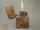 Mumford & Sons Prizefighter Vinyl LP Island NEW OVP 33 U/min