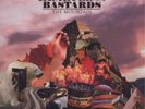 Heartless Bastards The Mountain (Vinyl) 12