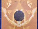 Al Kent - Loving You - Vinyl - 12