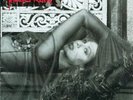 Jennifer Rush NEAR MINT EMI Electrola Vinyl LP