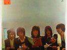 Small Faces - First Step LP - Warner Bros. OG Press SEALED
