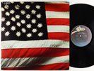Sly & The Family Stone - There's A Riot Goin' On LP - Epic VG+