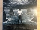 The Amity Affliction – Let The Ocean Take Me Vinyl – 1686-1757212