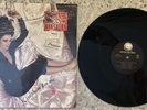 Siouxsie & The Banshees – Kiss Them For Me ; 1991 12