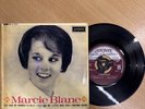 Marcie Blane EP LONDON RE-U1413