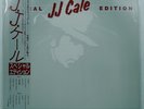 J.J. CALE SPECIAL EDITION MERCURY 25PP128 1LP