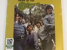 More Of The Monkees by The Monkees (2LP Green Vinyl, 2022, Run Out Groove) NEW