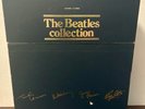 The BEATLES COLLECTION box Japanese 13 vinyl LPs ABBEY ROAD Sgt. Pepper RARITIES