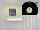 Paul Simon Graceland US LP [32310ER]