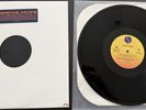 Depeche Mode World In My Eyes  Original US Promo – Sire PRO-A-4507