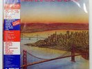 GRATEFUL DEAD DEAD SET ARISTA 18RS52 2LP