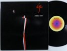 STEELY DAN Aja ABC AB-1006 LP VG+ gatefold k