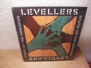 Levellers – Static On The Airwaves LP Box-Set, factory sealed, Alternative Rock,