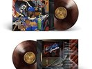 Mickey Diamond - It's Five O'Clock Somewhere (SEALED BRONZE/BLACK GALAXY VINYL)