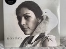 HONORA FLEA, MT, RED COLORED EDITION