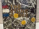 The Stone Roses Vinyl Record Very Good Condition c.1989 - CG B86