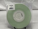 Olivia Dean Man I Need Vinyl Record 7 Inch Single