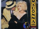 MADONNA I'm Breathless SIRE 26209-1 LP SEALED k