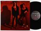 Lemon Twigs - Brothers Of Destruction EP - 4AD UK VG++
