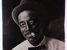 Mississippi Fred McDowell - 1904-1972 LP - Just Sunshine SEALED