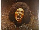 Funkadelic - Maggot Brain LP - Westbound UK SEALED