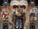 MICHAEL JACKSON - Dangerous Vinyl 2 LP (2022)