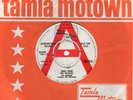 Spinners Sweet Thing  Tamla Motown Demo TMG 514 Soul Northern Motown