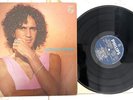 CAETANO VELOSO Outras Palavras BRAZIL TROPICALIA VG+ HEAR