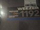 Weezer - 1192 -  RSD Grey Vinyl - 2026 - Limited Edition