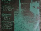 Disrupt / Tuomiopaivan Lapset Split 7
