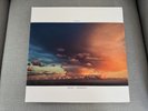 Moby Hotel Ambient Vinyl Album