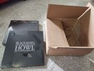 Black Rebel Motorcycle Club - Howl: 20th Anniversary Edition and Wrong Creatures