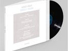 Arvo Part - TABULA RASA - NEW Sealed Black Vinyl Record LP