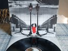 Various Street To Street  A Liverpool Album. Echo And The Bunnymen. Vinyl EX.