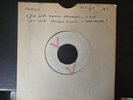 1971 C. Ace - Musical Revolution / G.Busters - Trouble A Come (GPW 42) 7