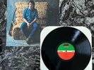 John Prine - Self Titled Vinyl LP  • Atlantic SD 8296 • 1975 Pressing  VG+