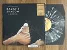 Forgive Durden Razia's Shadow A Musical vinyl record Splatter color /300 New OO