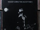 Woody Shaw - The Moontrane - 1975 Muse, VG/VG+