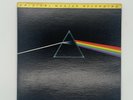 Pink Floyd - Dark Side of the Moon - Original Master Recording - NM Vinyl MFSL