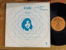 The Kinks Lola Vs The Powerman And The Moneygoround Vintage US LP  Vinyl
