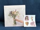 Olivia Rodrigo - Honeybee / Cigarette Smoke - 7
