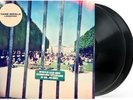 Tame Impala - Lonerism - Music & Performance - Vinyl