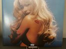 Sabrina Carpenter Short N Sweet Deluxe Target Exclusive Vinyl