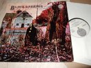 BLACK SABBATH : SAME LP 1970 VERTIGO SWIRL 847903 GERMANY